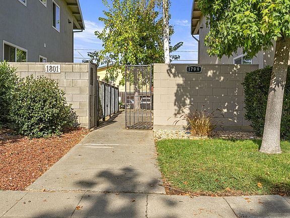 2nd image of 1799 Bradford Way