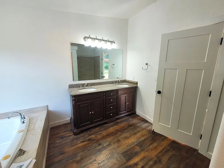 3237 Mosquito Lake Rd — Photo 29