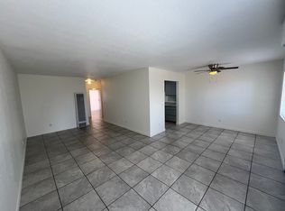 12800 Quinta Way APT A, Desert Hot Springs, CA 92240