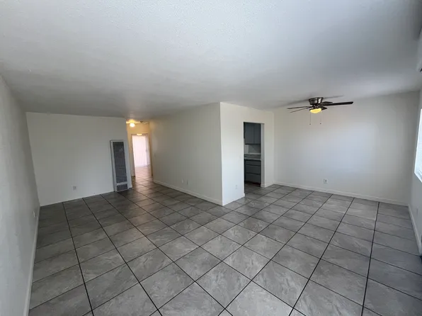 12800 Quinta Way, Desert Hot Springs, CA