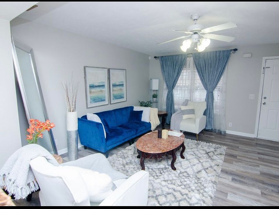 1st image of 4016 Cody Dr