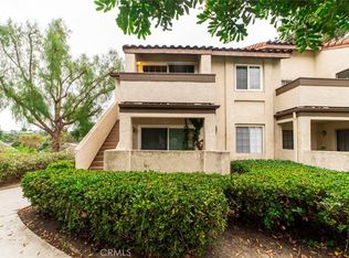 26212 E Sanz, Mission Viejo, CA 92691