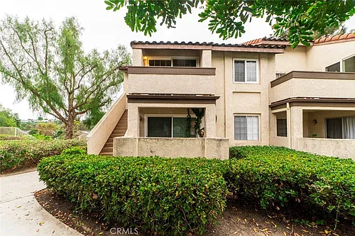 26212 E Sanz Photo 1