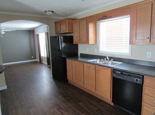 746 Grace St, Jacksonville, NC 28546
