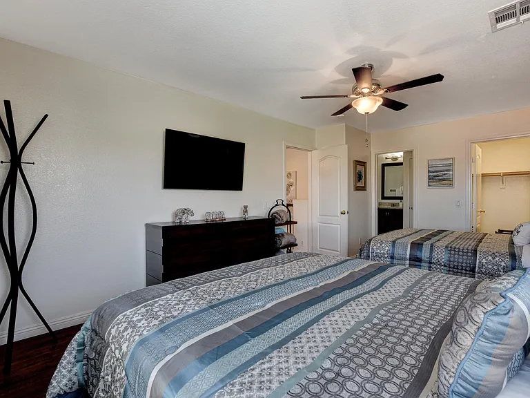 9488 W Joe Robby Ct — Photo 32