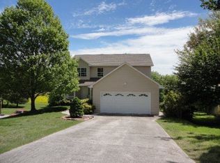 1340 Zachary Taylor Rd, Knoxville, TN 37922