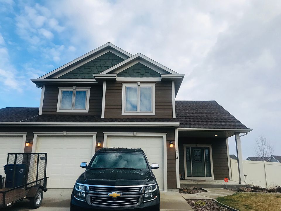 1st image of 113 38th Ave NE