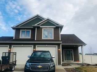 113 38th Ave NE, Great Falls, MT 59404