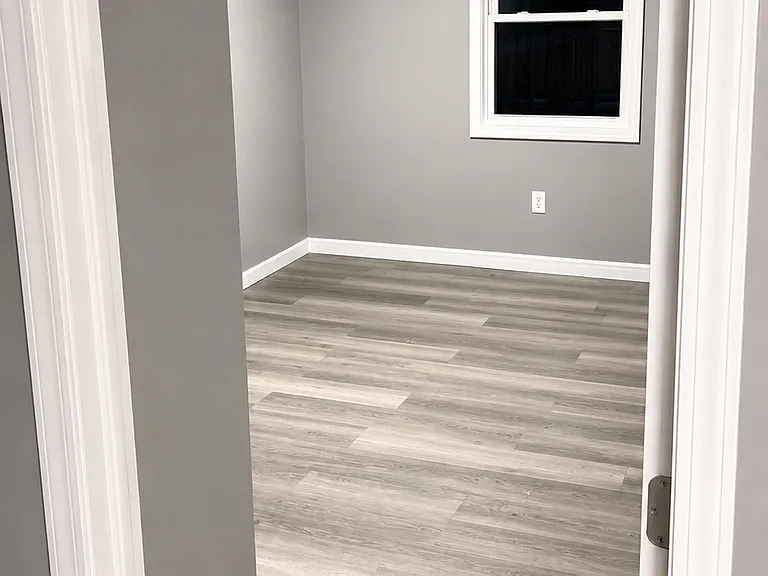 412 Gifford Rd #1 — Photo 10