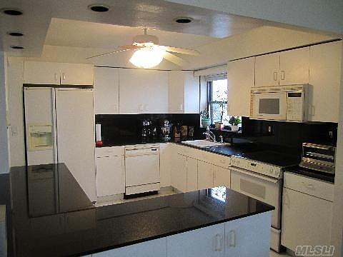 2nd image of 115-12 9th Ave