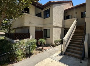8319 Vineyard Ave UNIT 2, Rancho Cucamonga, CA 91730