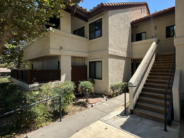 8319 Vineyard Ave UNIT 2