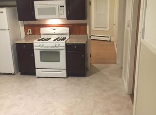 29 Hall St #1, Haverhill, MA 01832