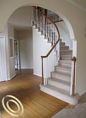 2nd image of 1575 Huron Springs Ln