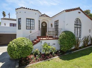 1121 Broadway, Belmont, CA