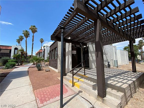 3rd image of 1405 Vegas Valley Dr APT 66