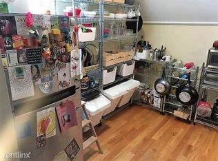 21 Jay St #9, Somerville, MA 02144