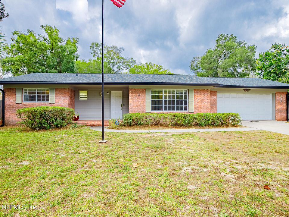 1st image of 420 PALMETTO Avenue