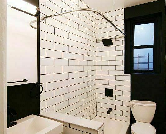 4th image of 562 W 174th St APT 33