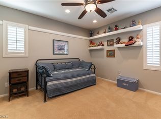 3140 Whitfeild Ave, Henderson, NV 89044