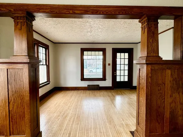 845-847 2nd Ave NW, 845-847 2nd Ave NW #9f364cd92, Valley City, ND 58072