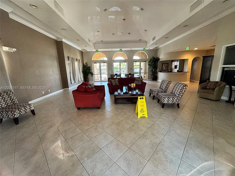 5819 Hampton Hills Blvd — Photo 26