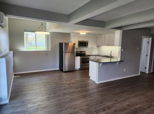 413 S Raymond Ln #B, Spokane, WA 99206