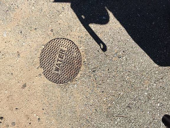 2nd image of 1306 1/2 Pennsylvania Ave
