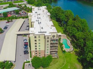 607 Watermarke Ln, Anderson, SC 29625