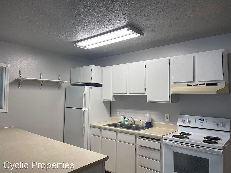 1st image of 2113 Gillam Way Unit 1