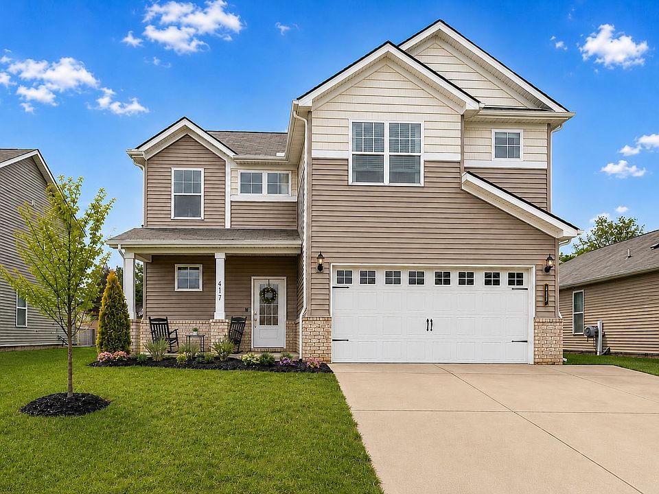 1st image of 417 Irwin Way