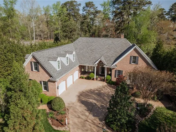 129 Meadowbrook, Williamsburg, VA 23188