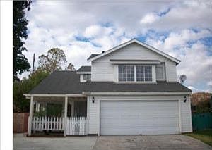 1st image of 23004 Mansfield Ln