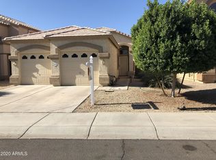 1906 N 106th Ave, Avondale, AZ 85392