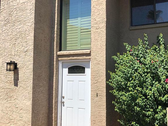 5th image of 7835 E Glenrosa Ave APT 2