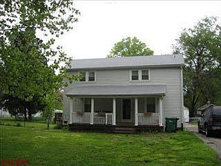 1st image of 9745 Diamond Dr
