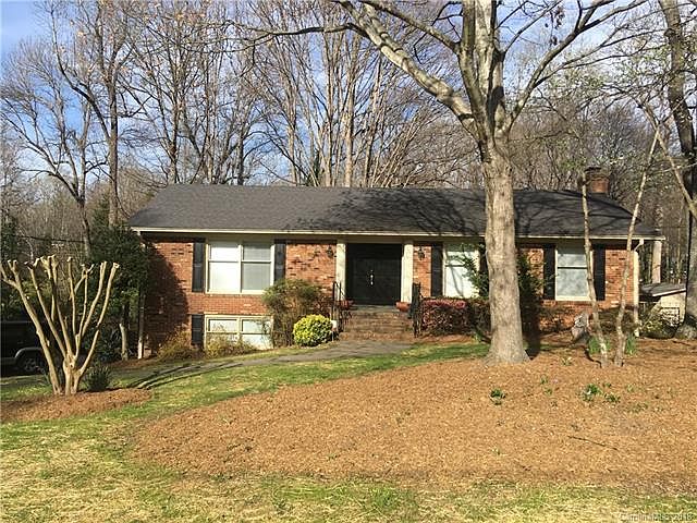 1st image of 7511 Gayle Ave