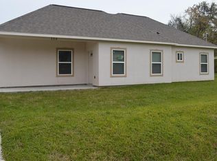 228 Robertson, Texas City, TX 77591