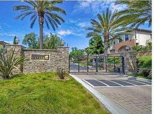 2830 Escala Cir, San Diego, CA 92108