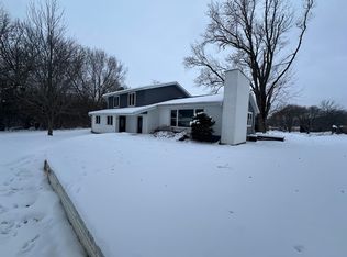 10291-10297 Us Highway 14, Mazomanie, WI 53560