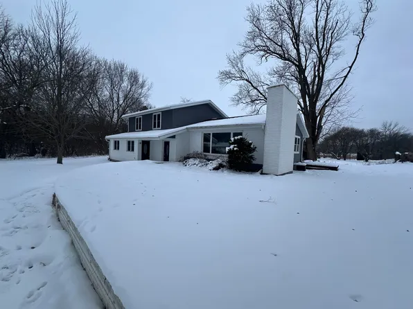 10291-10297 Us Highway 14, Mazomanie, WI 53560