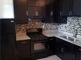 6816 S Champlain Ave #1, Chicago, IL 60637
