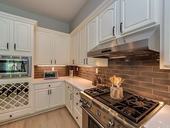 5th image of 29340 Las Terreno Ln