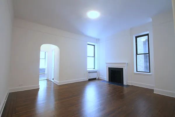 Rented by Corcoran | media 8