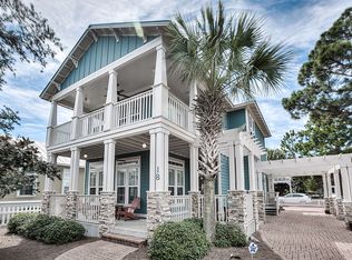 18 Dune Rosemary Ct, Santa Rosa Beach, FL 32459