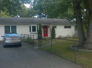 149 Ronald Rd, Lakewood, NJ 08701