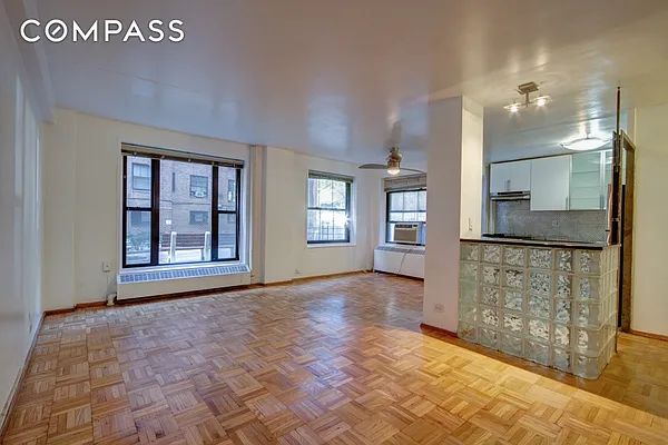 Sold by Compass | media 8