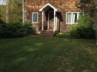 67 N Bay Ave, Eastport, NY 11941