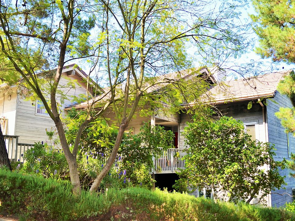1st image of 20651 Medley Ln