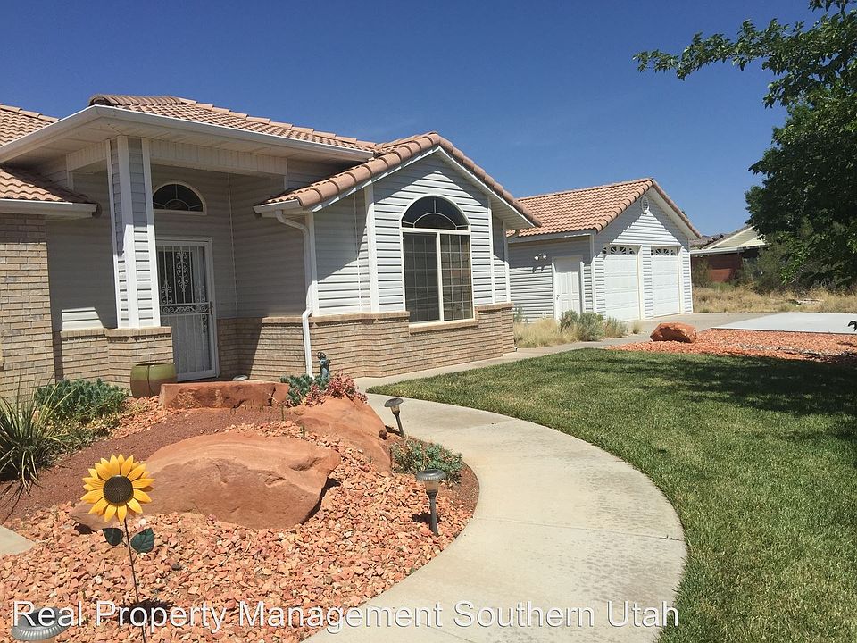 5547 N 2000 W, Winchester Hills, UT 84770 Zillow